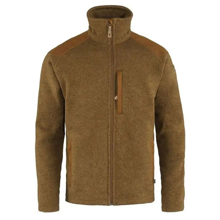 Fjällräven Buck Fleece - Extreme Outfitters