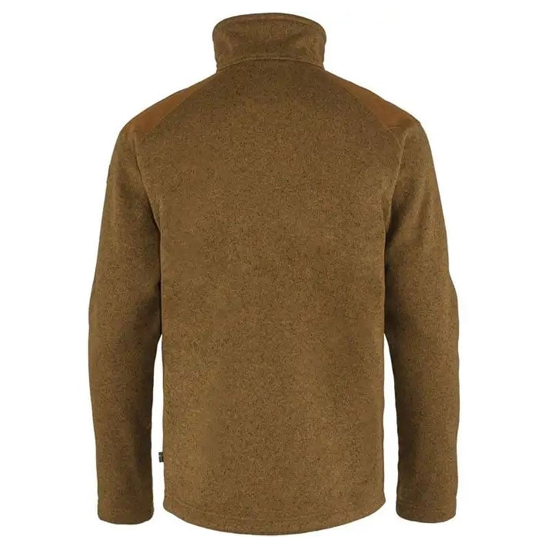 Fjällräven Buck Fleece - Extreme Outfitters