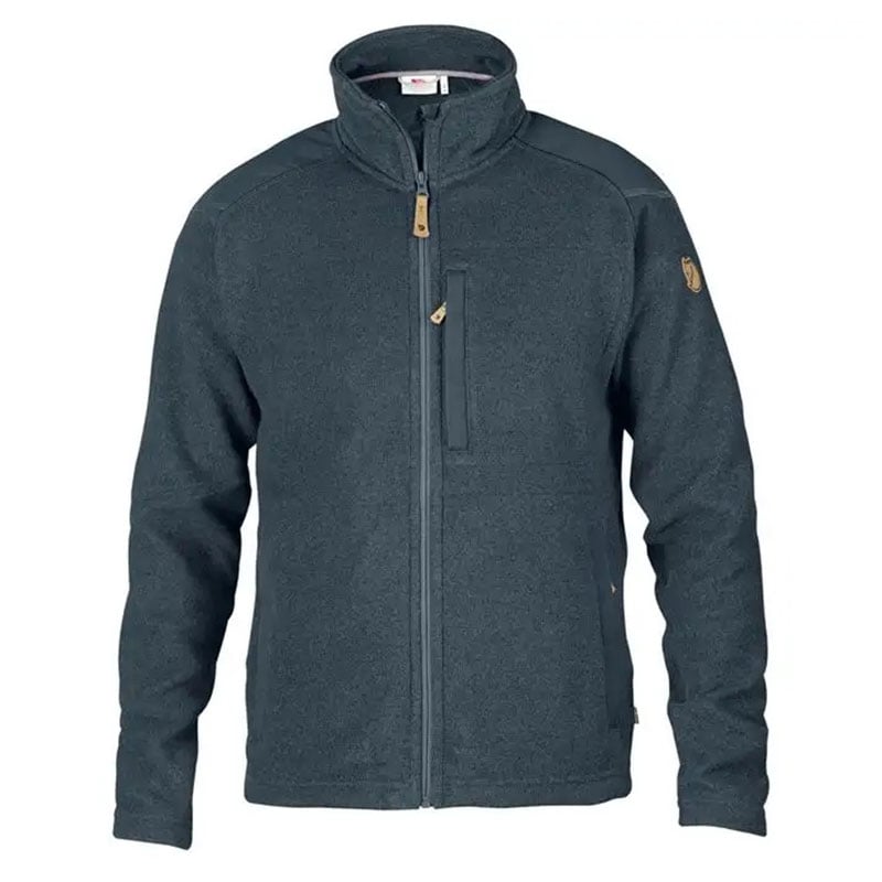 Fjällräven Buck Fleece - Extreme Outfitters