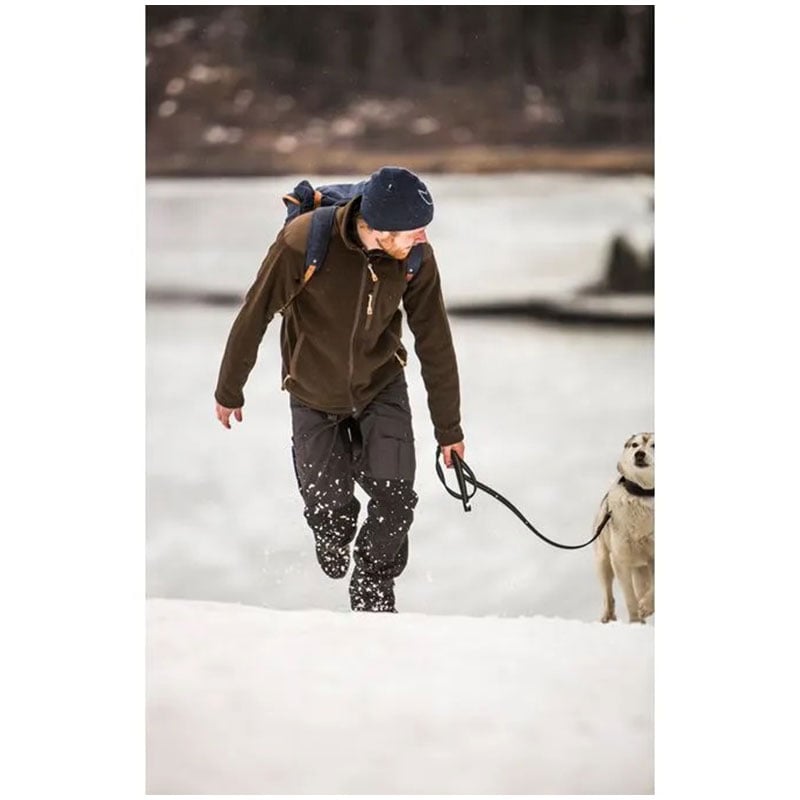 Fjällräven Buck Fleece - Extreme Outfitters