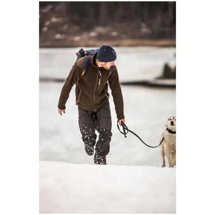 Fjällräven Buck Fleece - Extreme Outfitters