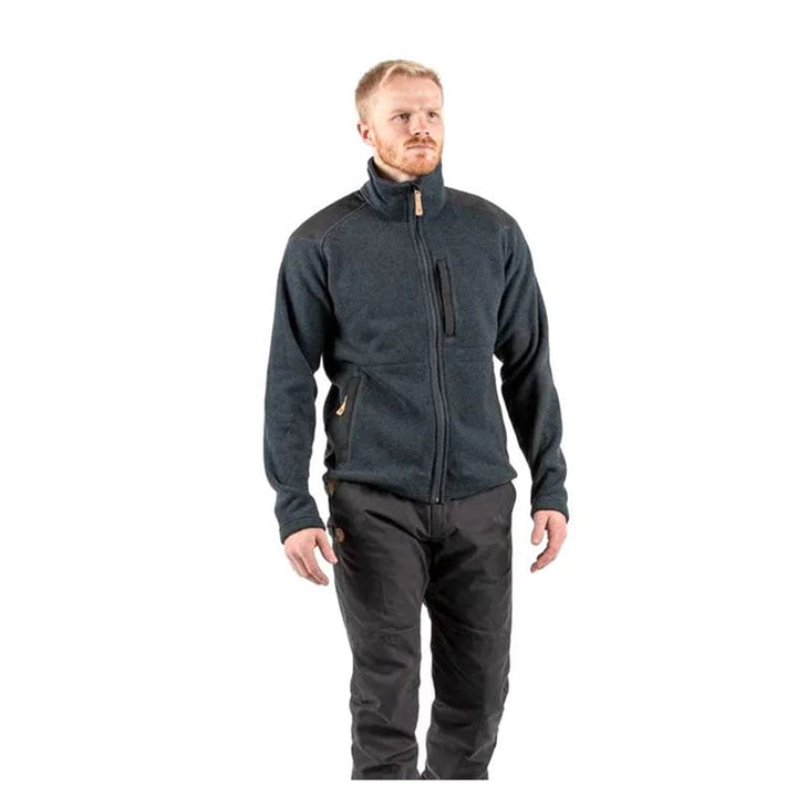 Fjällräven Buck Fleece - Extreme Outfitters