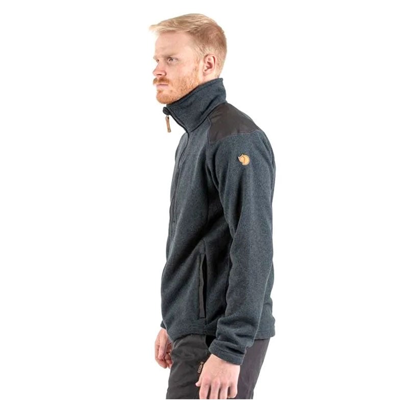 Fjällräven Buck Fleece - Extreme Outfitters