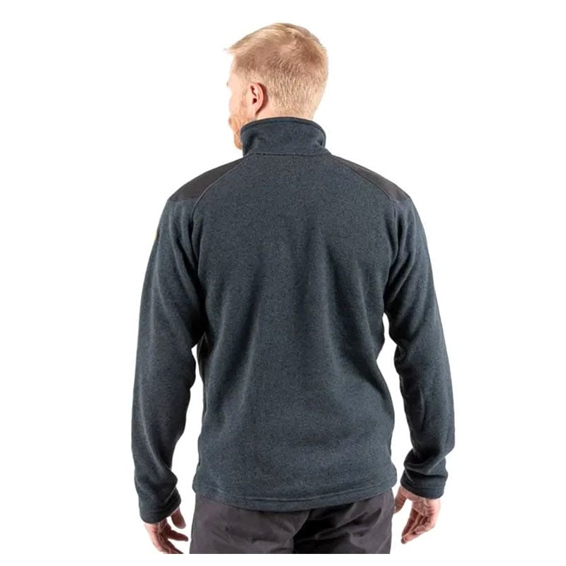 Fjällräven Buck Fleece - Extreme Outfitters