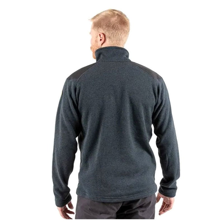 Fjällräven Buck Fleece - Extreme Outfitters