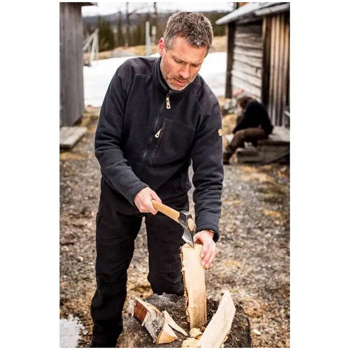 Fjällräven Buck Fleece - Extreme Outfitters