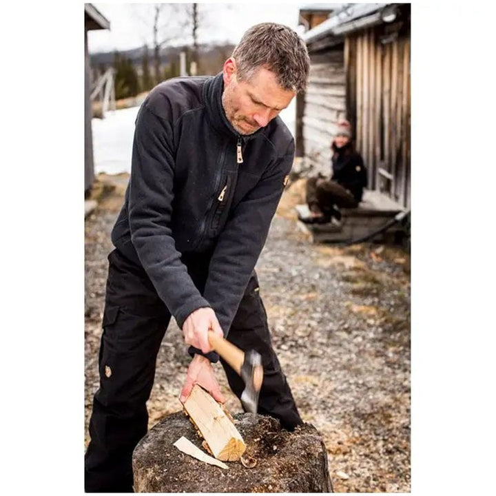 Fjällräven Buck Fleece - Extreme Outfitters