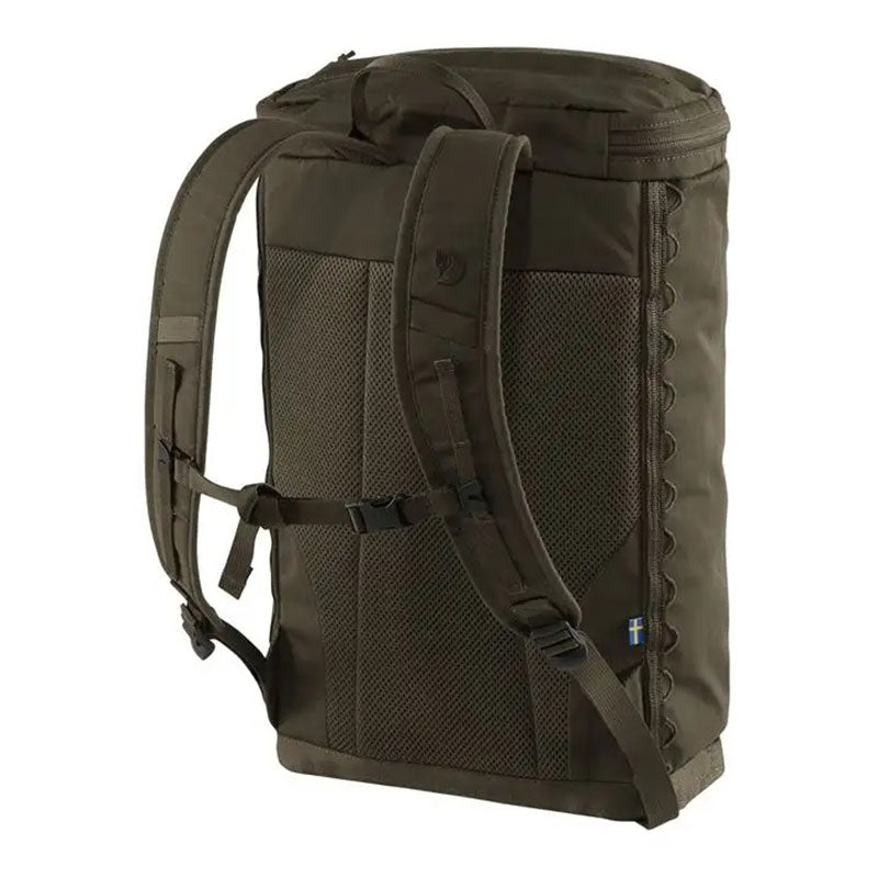 Fjällräven Singi 20 Backpack - Extreme Outfitters
