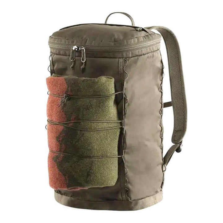 Fjällräven Singi 20 Backpack - Extreme Outfitters