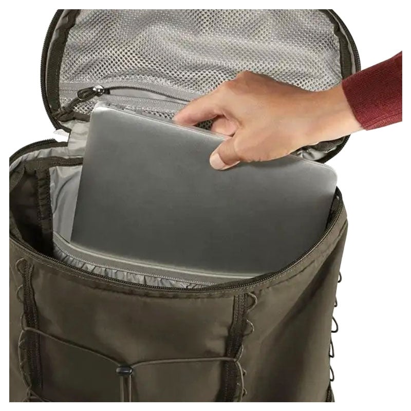 Fjällräven Singi 20 Backpack - Extreme Outfitters