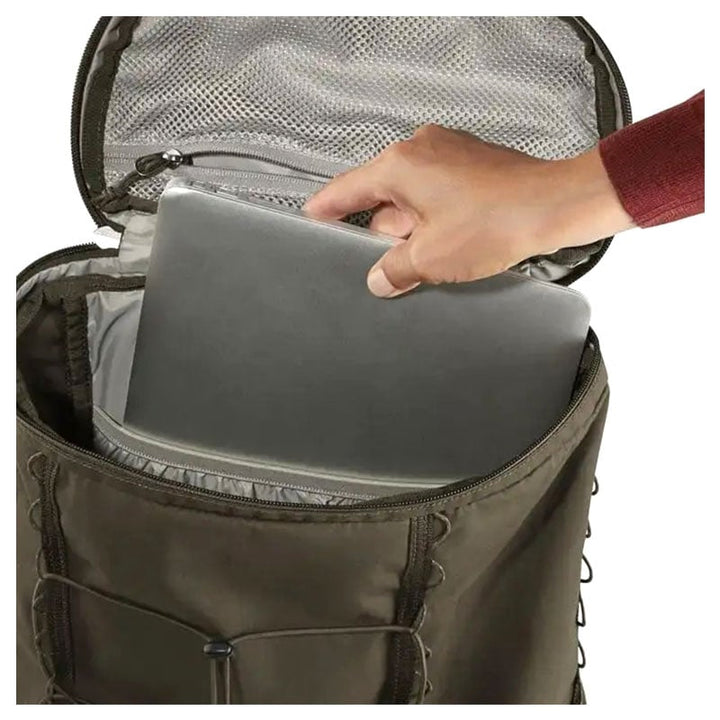 Fjällräven Singi 20 Backpack - Extreme Outfitters