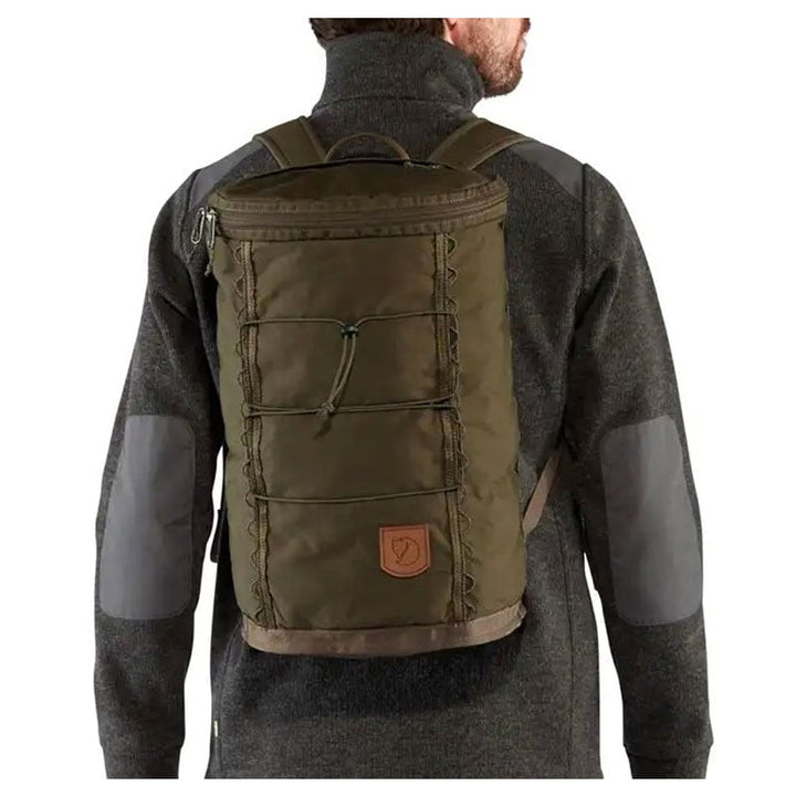 Fjällräven Singi 20 Backpack - Extreme Outfitters