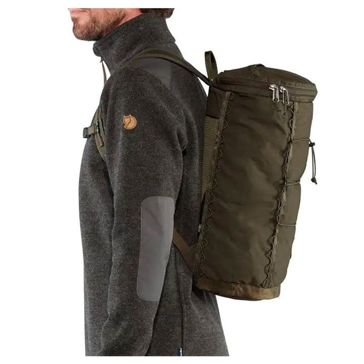 Fjällräven Singi 20 Backpack - Extreme Outfitters