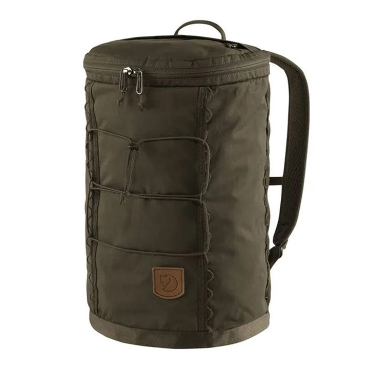 Fjällräven Singi 20 Backpack - Extreme Outfitters