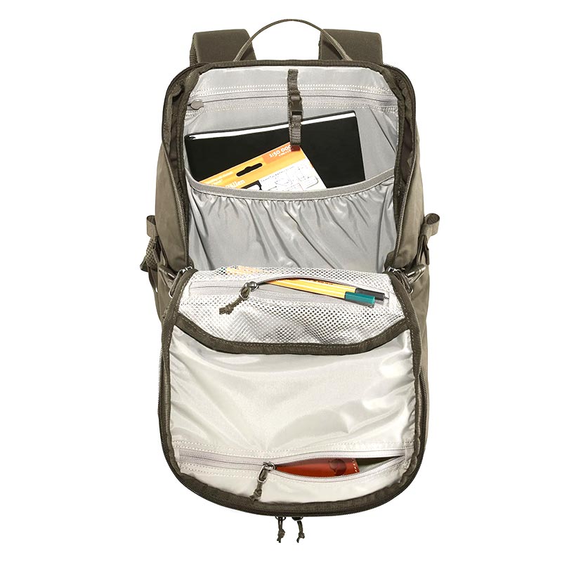 Fjallraven Singi 28 Backpack