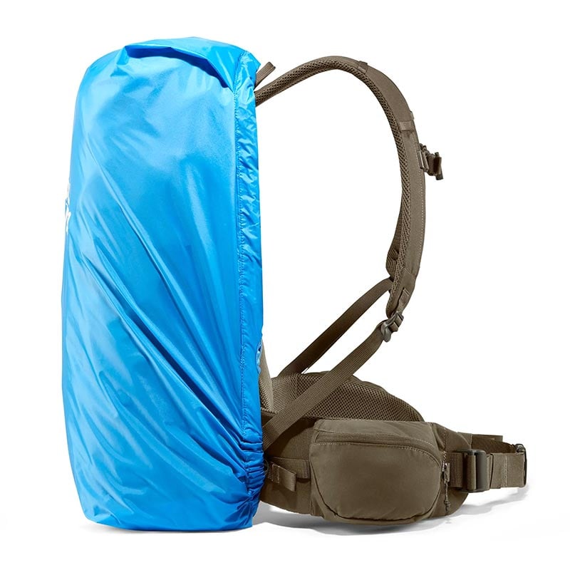 Fjallraven Singi 28 Backpack