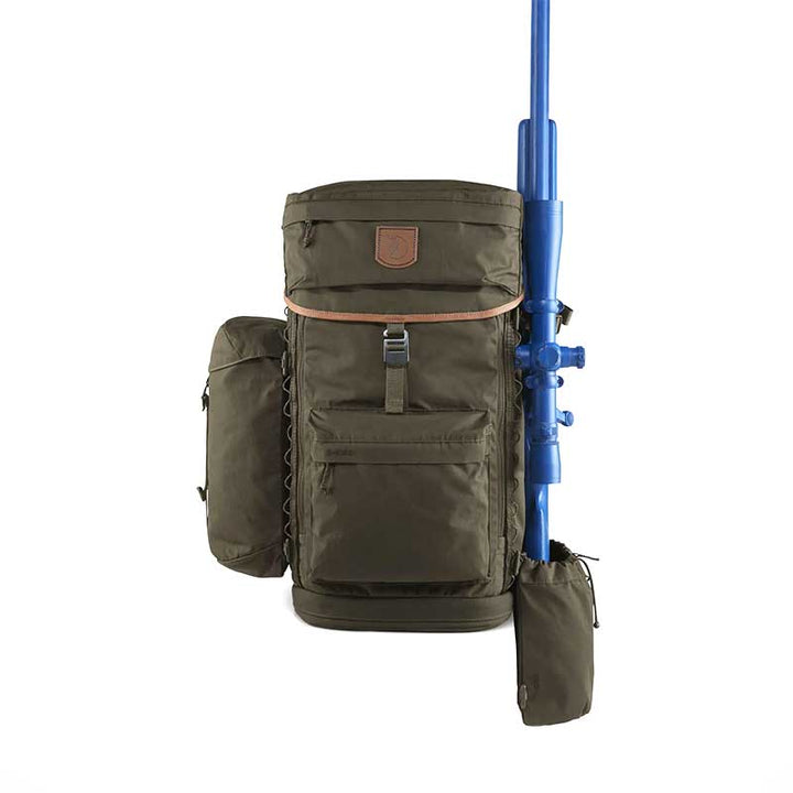 Fjallraven Singi Stubben Backpack - Extreme Outfitters