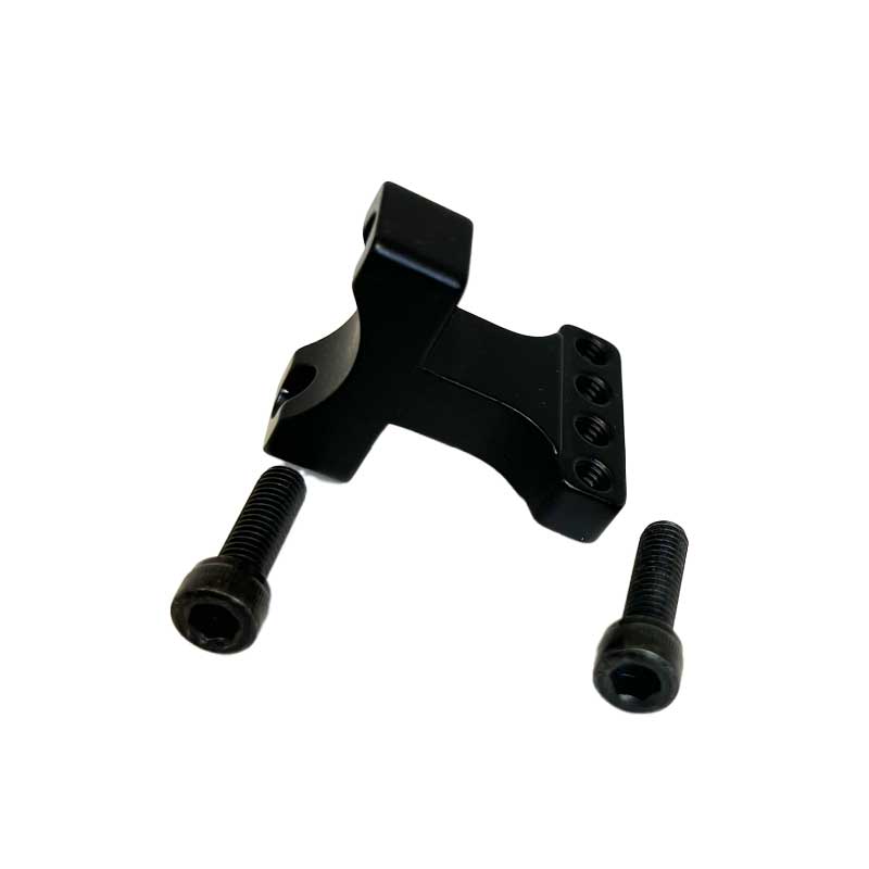 Spot Hogg 3rd Axis Adapter