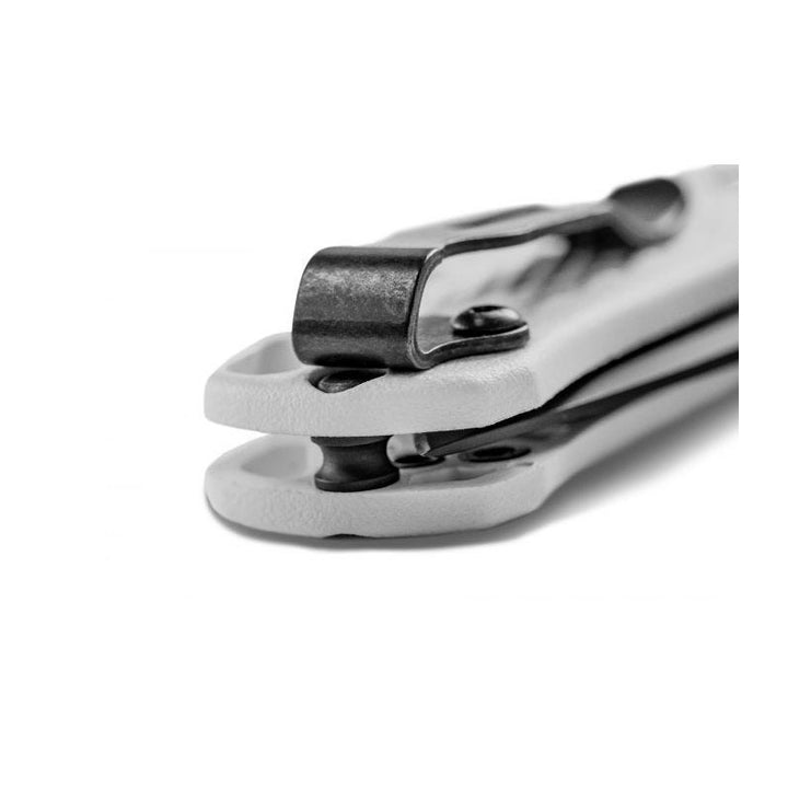 Benchmade 533BK-1 MINI BUGOUT Drop Point Plain Edge Grivory - Extreme Outfitters