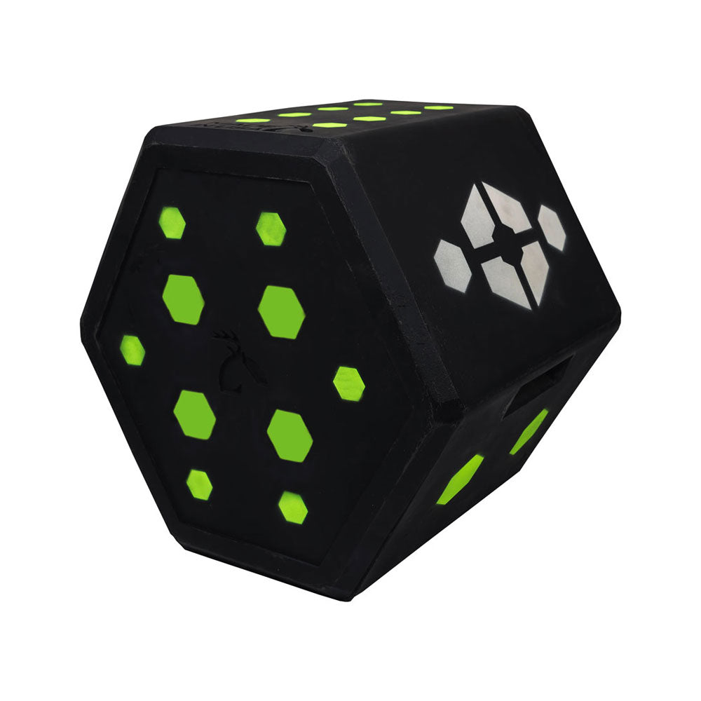 Delta McKenzie Big 8 Archery Target