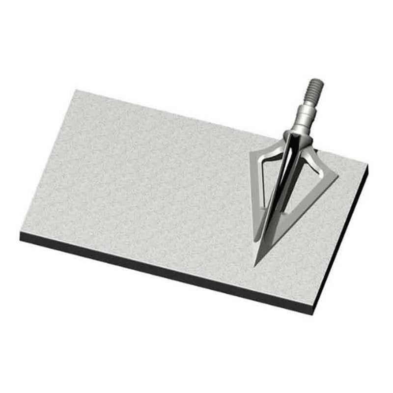 G5 Outdoors Flat Diamond Stone Broadhead Sharpener - Extreme Outfitters