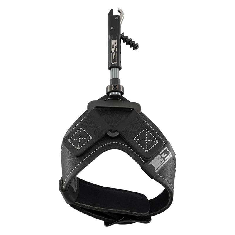 B3 Archery Nemesis Release Swivel