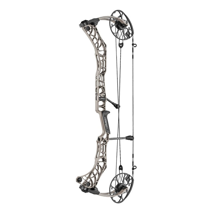 2022 Mathews V3X 33 Granite Compound Hunting Bow