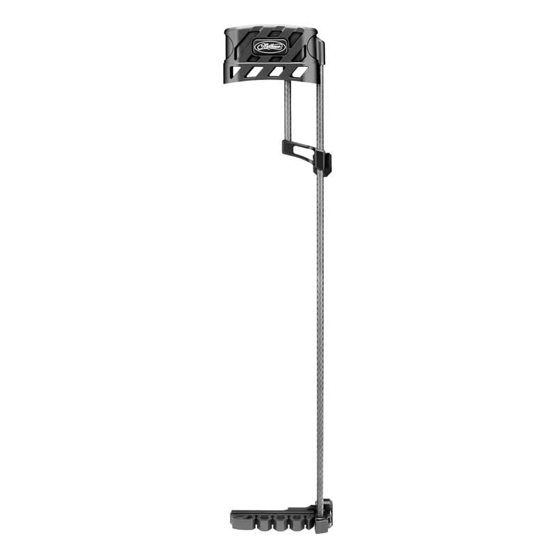 Mathews LowPro Detachable Quiver - Extreme Outfitters