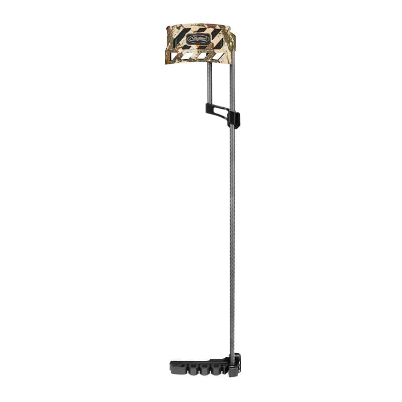 Mathews LowPro Detachable Quiver First Lite Specter