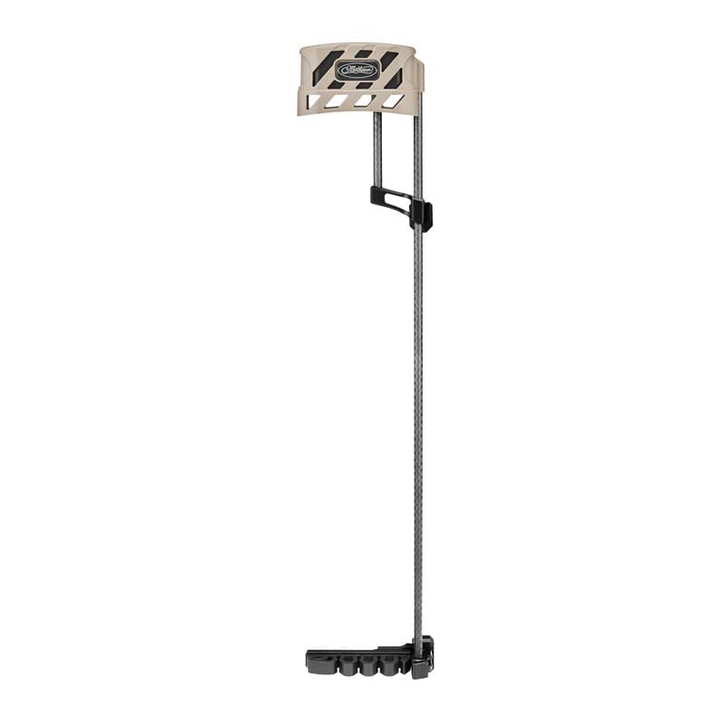 Mathews LowPro Detachable Quiver - Extreme Outfitters