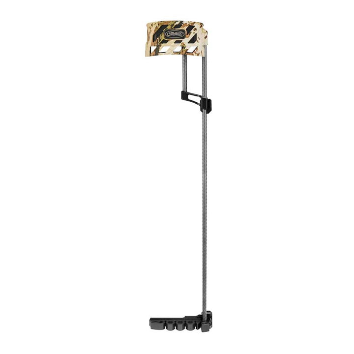 Mathews LowPro Detachable Quiver - Extreme Outfitters