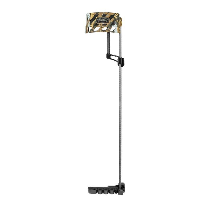 Mathews LowPro Detachable Quiver - Extreme Outfitters