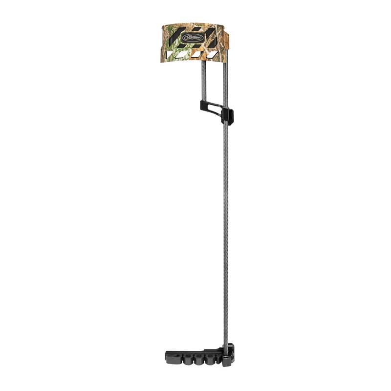 Mathews LowPro Detachable Quiver - Extreme Outfitters