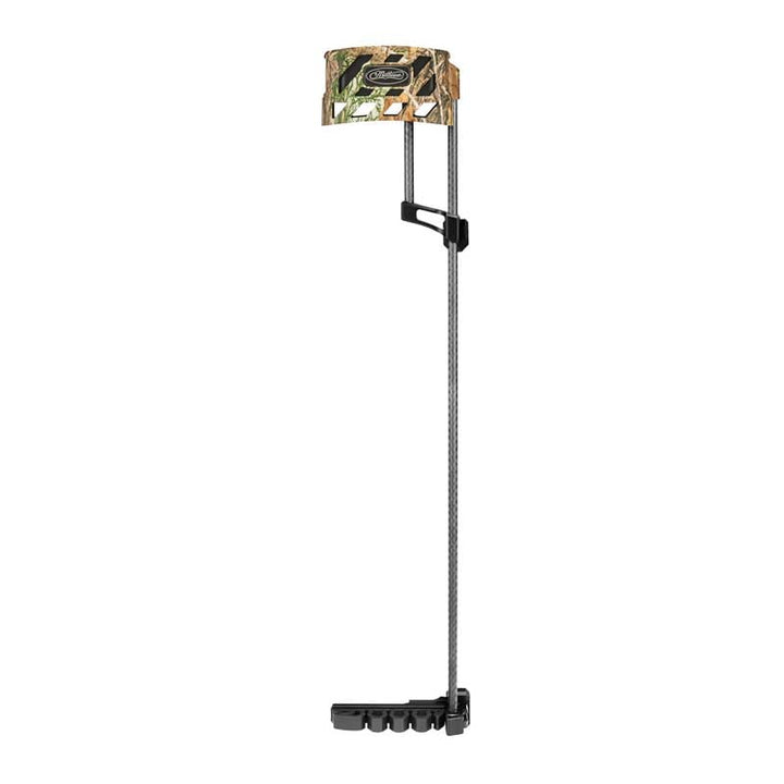 Mathews LowPro Detachable Quiver - Extreme Outfitters