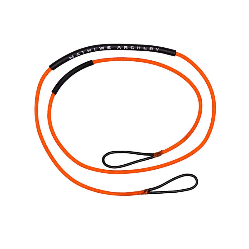 Mathews Stay Afield System