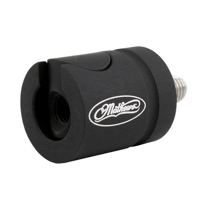 Mathews Quick Disconnect 0 Degree - Extreme Outfitters