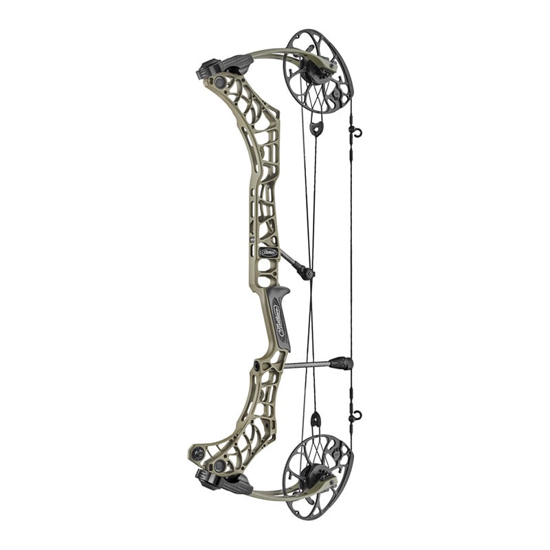 2022 Mathews V3X 29 Compound Hunting Bow - Custom Color