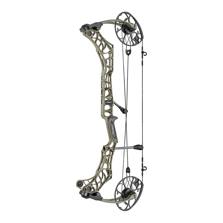 2022 Mathews V3X 29 Compound Hunting Bow - Custom Color