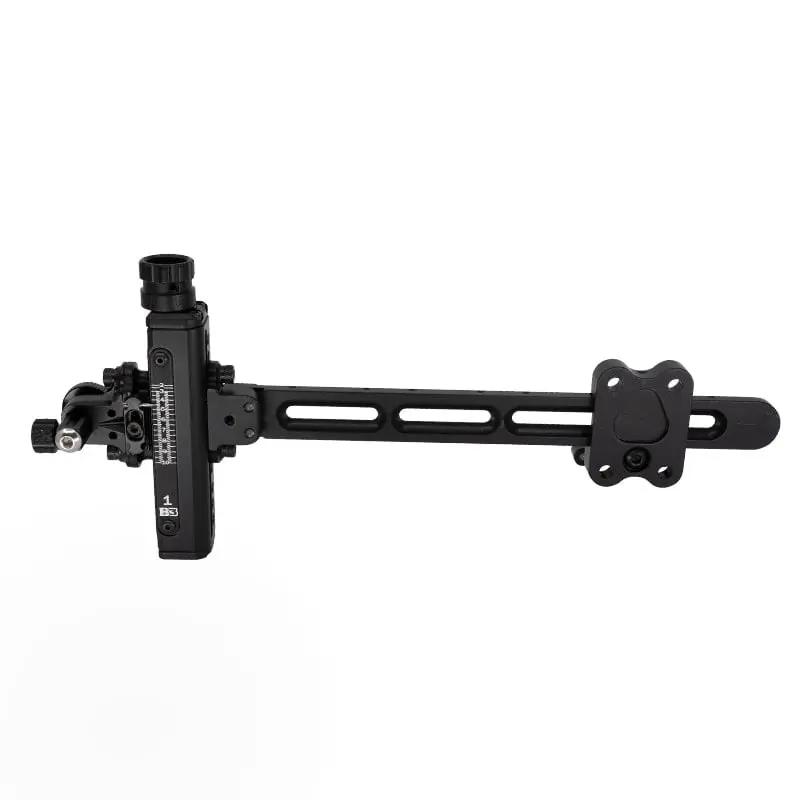 B3 Exacttarget B3 Archery Exact Target Bow Sight Right Hand on Sale • Extreme Outfitters