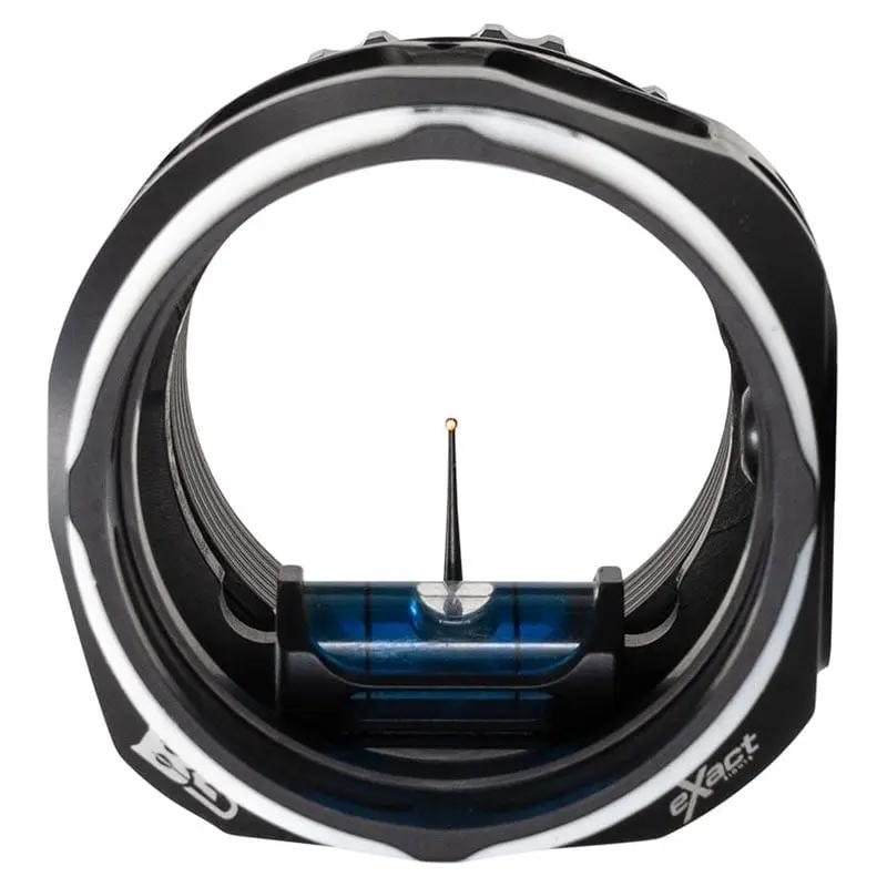 B3 Archery Exact Rize Target Bow Sight .015 Red Right Hand on Sale ...