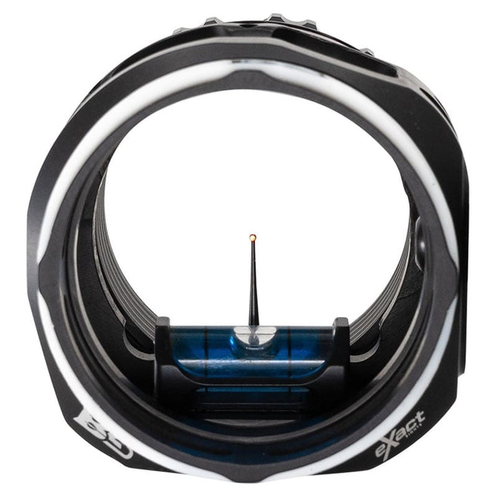 B3 Archery Exact Rize Target Bow Sight .015 Red Right Hand B3 Archery