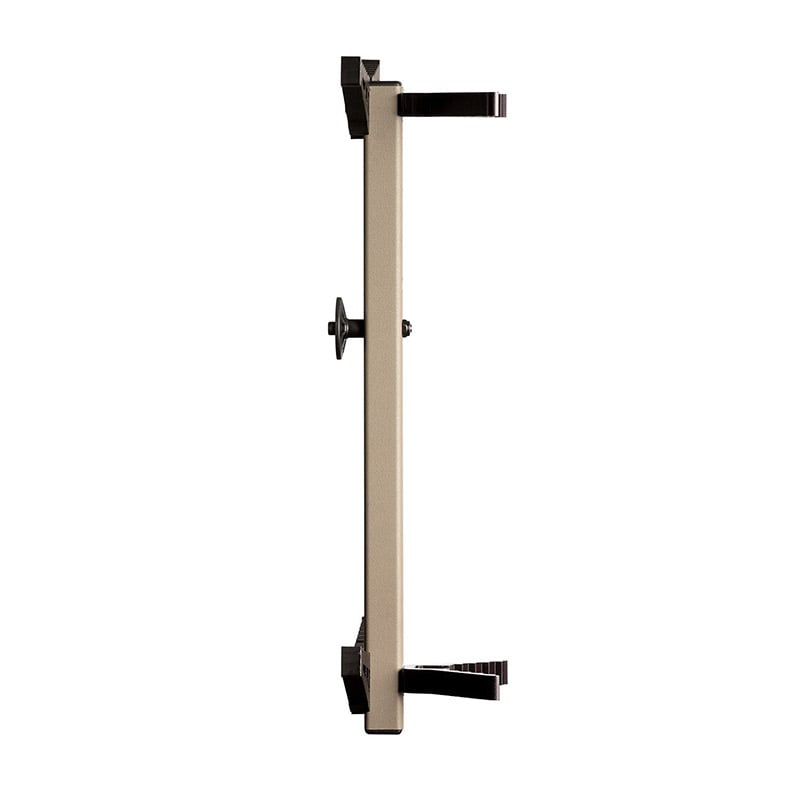 Trophyline Double Step Mini Climbing Sticks Trophyline