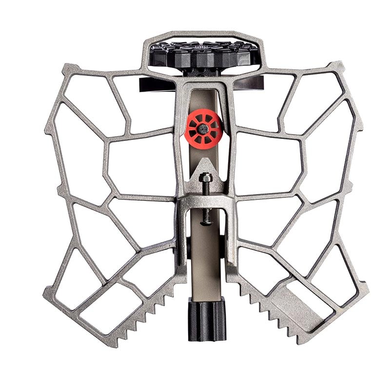 Trophyline EDP Platform Trophyline