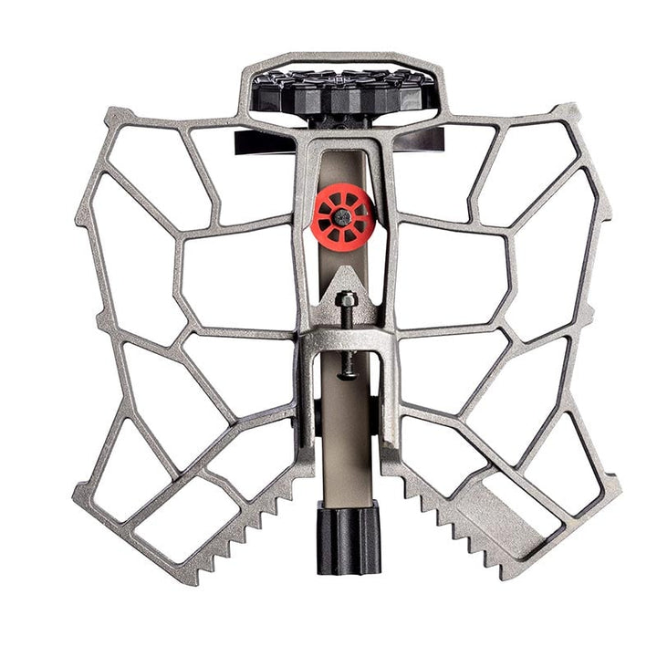 Trophyline EDP Platform Trophyline