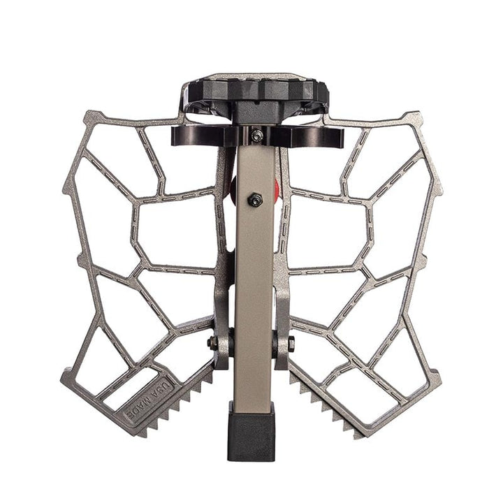 Trophyline EDP Platform Trophyline