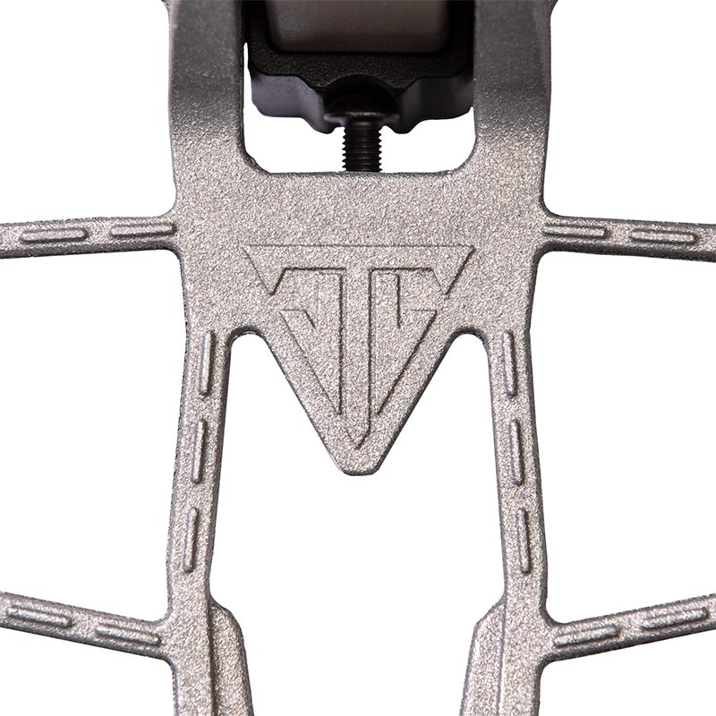 Trophyline EDP Platform Trophyline