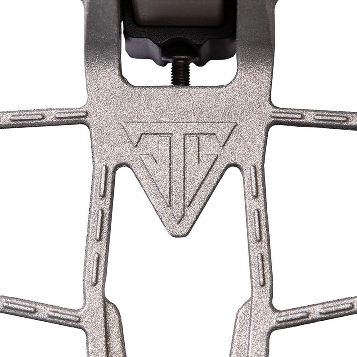 Trophyline EDP Platform Trophyline