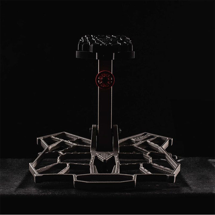 Trophyline EDP Platform Trophyline