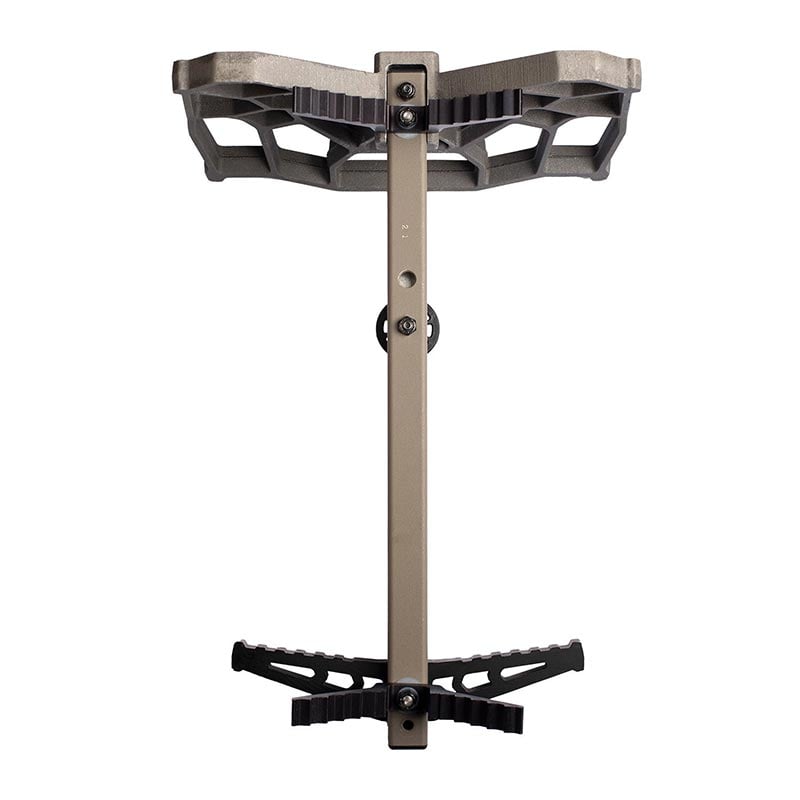 Trophyline Wingman Platform Trophyline