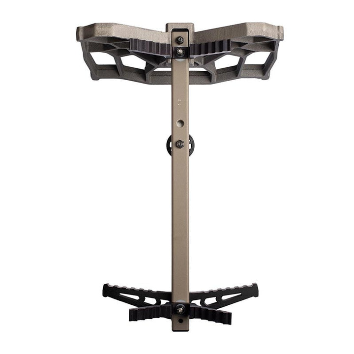 Trophyline Wingman Platform Trophyline